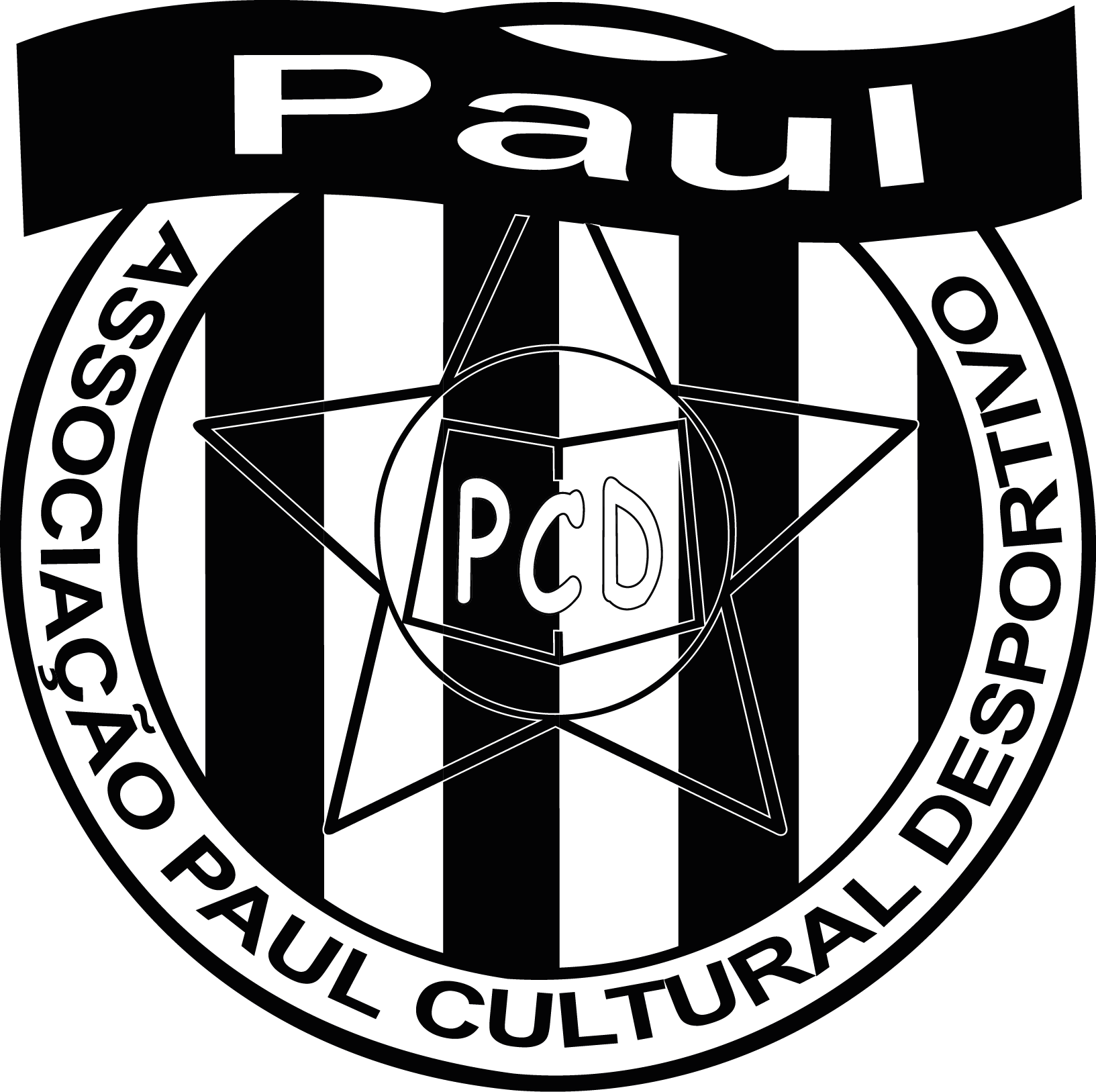 Cliente MM Publicidade